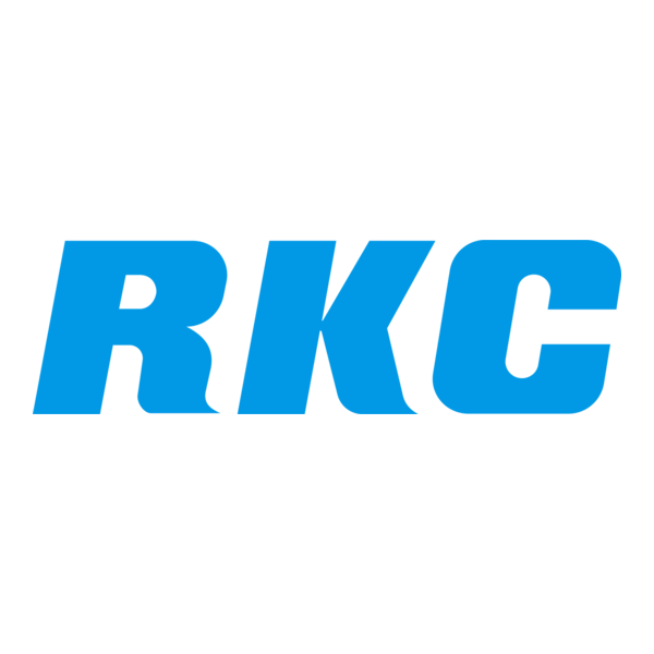 RKC Logo PNG Vector