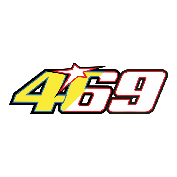 ROSSI HAYDEN Logo PNG Vector