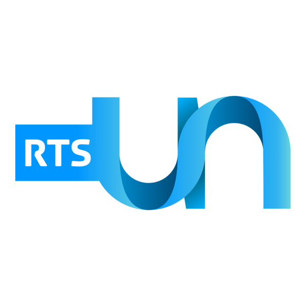 RTS UN Logo PNG Vector
