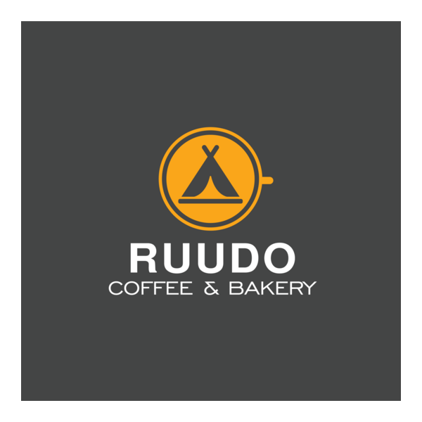 Ruudo Logo PNG Vector