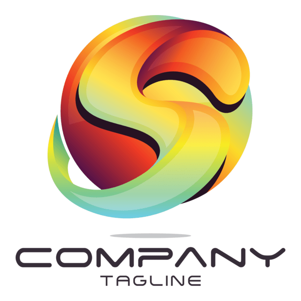s company Logo PNG Vector