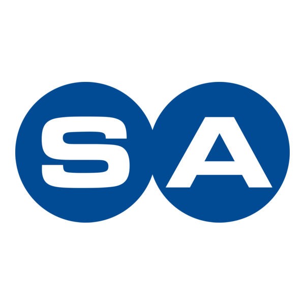 Sabanci Holding Logo PNG Vector