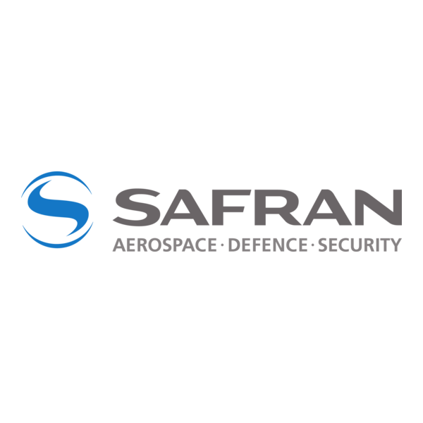 Safran Logo PNG Vector