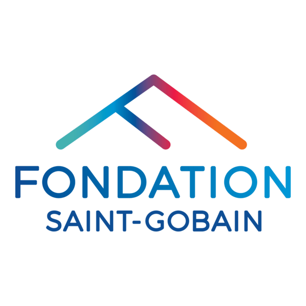 Saint-Gobain Initiatives International Corporate Logo PNG Vector