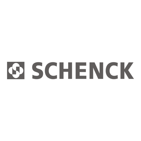 Schenck Logo PNG Vector