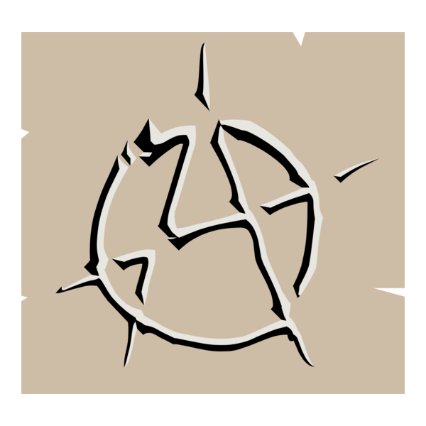 Scotia Brooke Logo PNG Vector