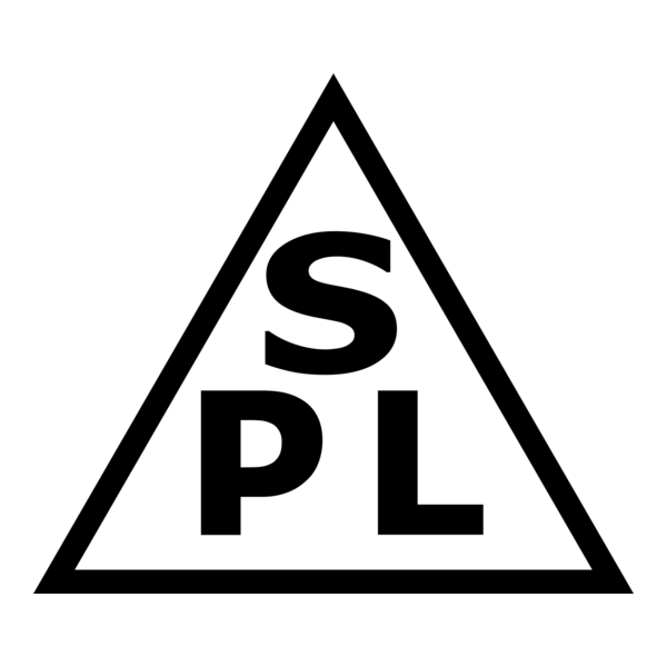 Scottish Protestant League Logo PNG Vector