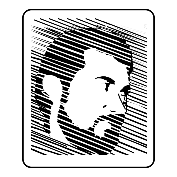 Scriba Logo PNG Vector