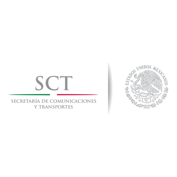SCT Logo PNG Vector