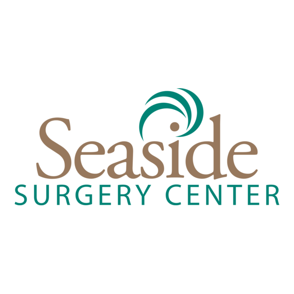 Seaside Surgery Center Logo PNG Vector
