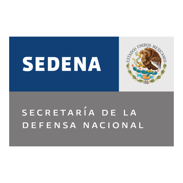 SEDENA Logo PNG Vector