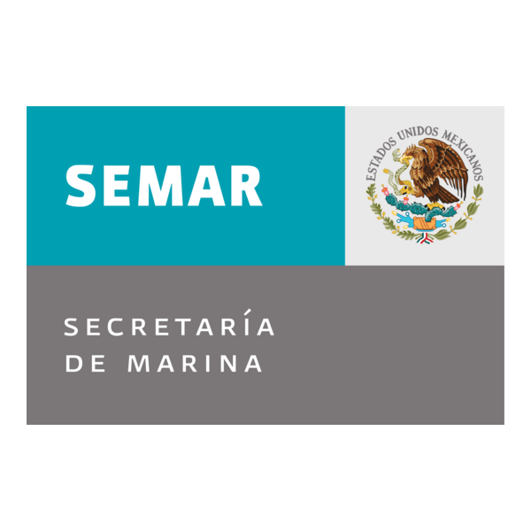 SEMAR Logo PNG Vector (EPS) Free Download