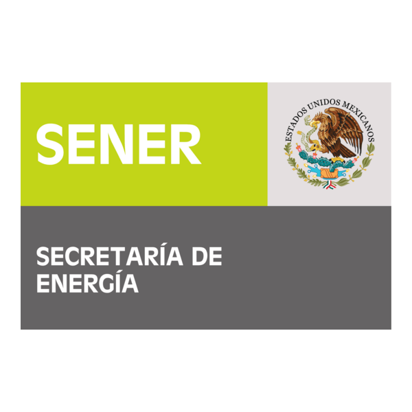 SENER Logo PNG Vector