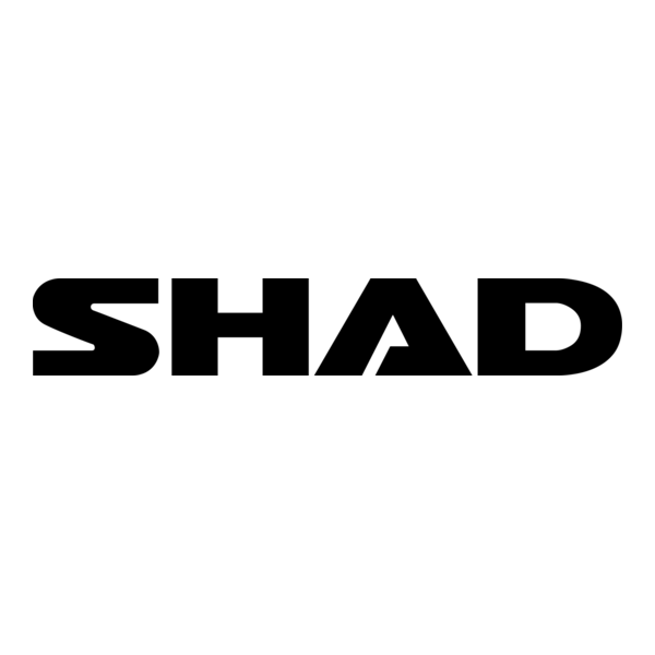 SHAD Logo PNG Vector