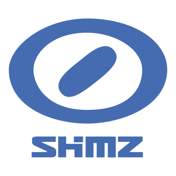 Shimizu Logo PNG Vector