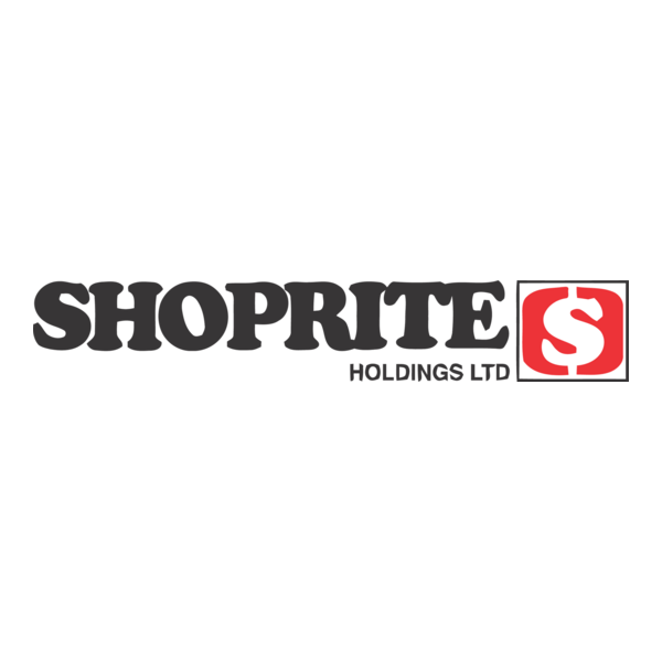 Shoprite holdings Logo PNG Vector