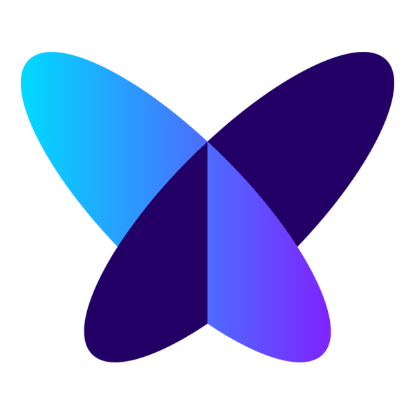 Sigfox Logo PNG Vector