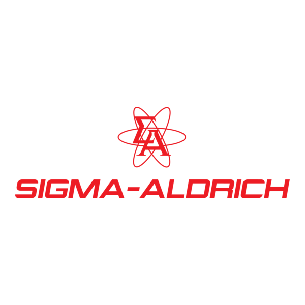Sigma Aldrich Logo PNG Vector