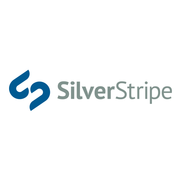 SilverStripe Logo PNG Vector