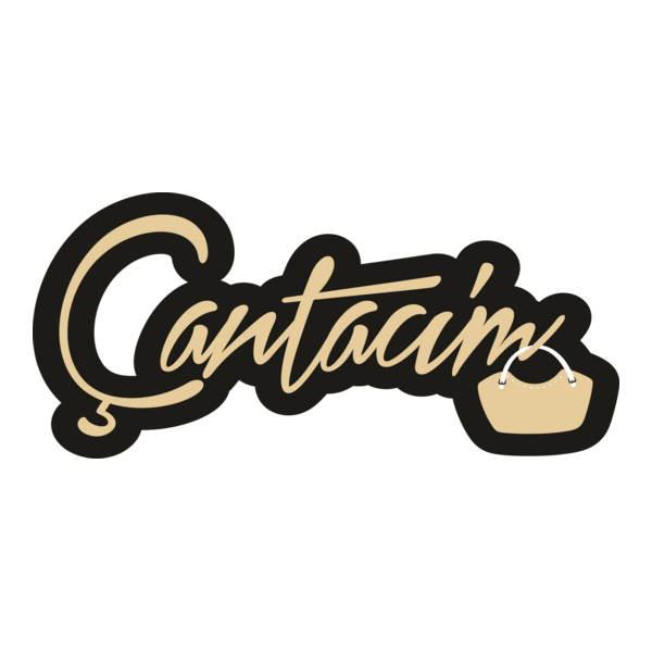 Sinop Çantacım Logo PNG Vector