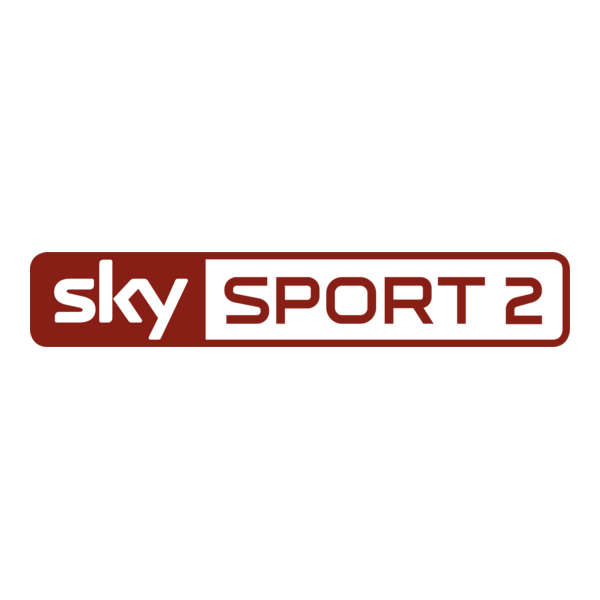 Sky Sport 2 Logo PNG Vector