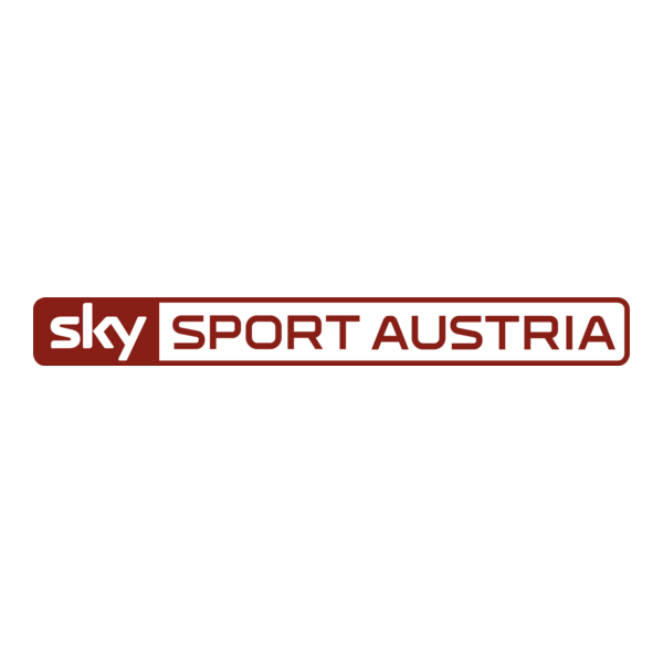 Sky Sport Austria Logo PNG Vector