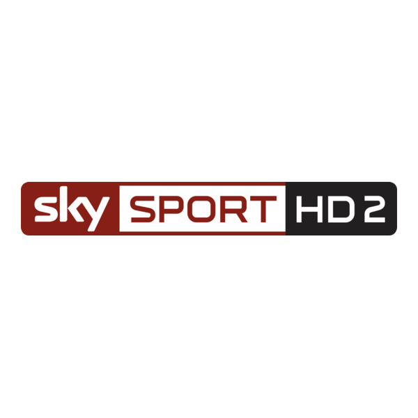 Sky Sport HD2 Logo PNG Vector