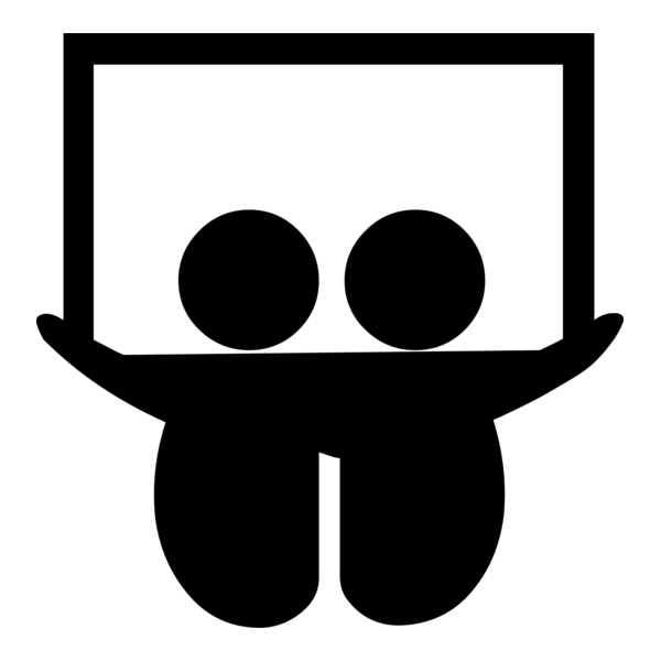 SLIDESHARE Logo PNG Vector