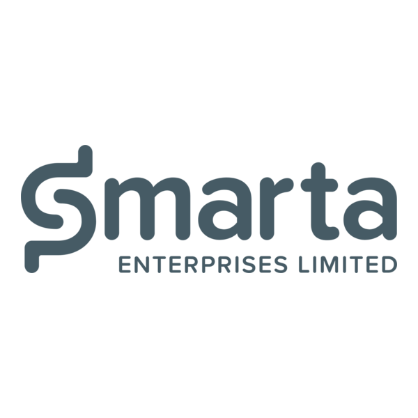 Smarta Logo PNG Vector