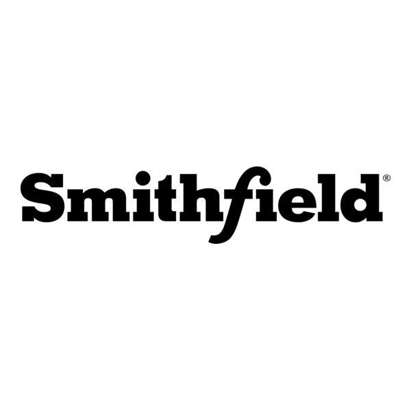 Smithfield Foods Logo PNG Vector