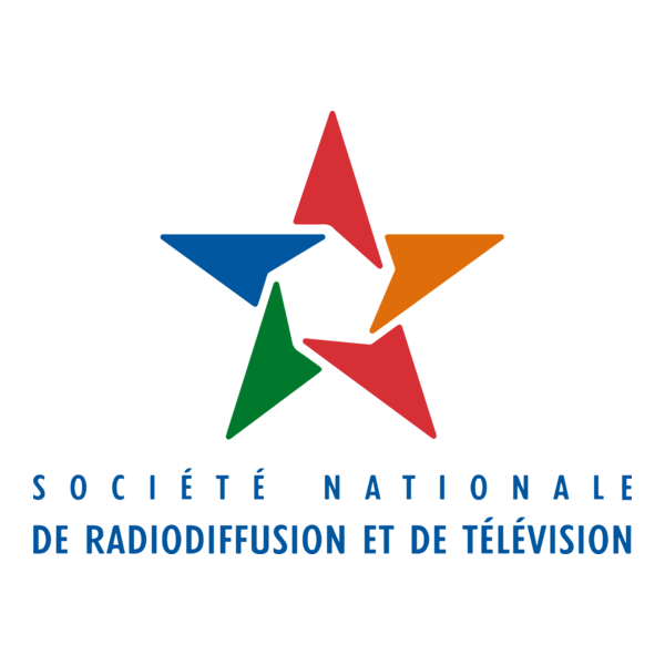 SNRT - Maroc Logo PNG Vector