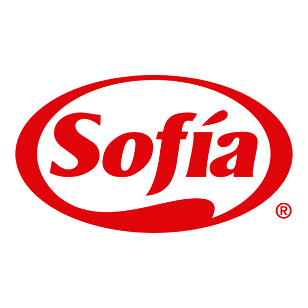 Sofia Logo PNG Vector