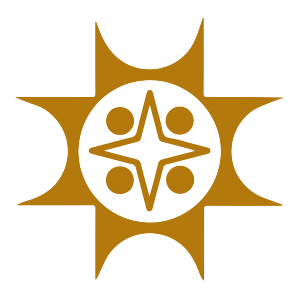 Sonali Bank