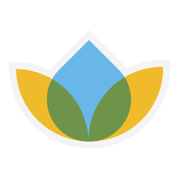 Sorenson Media Logo PNG Vector