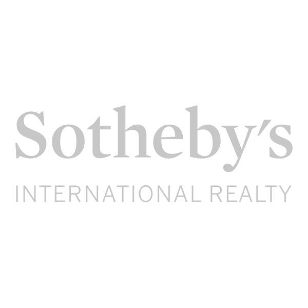 Sotheby’s Realty Logo PNG Vector