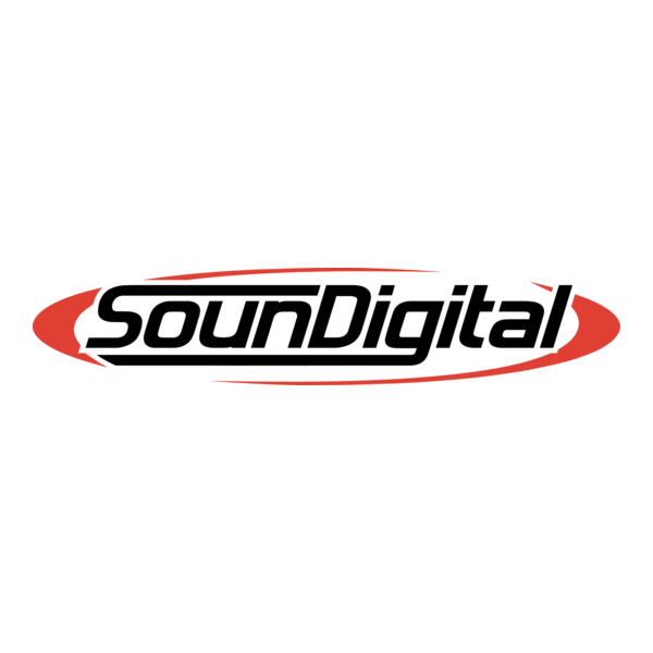 Soundigital