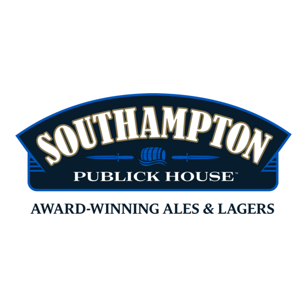 Southampton Logo PNG Vector