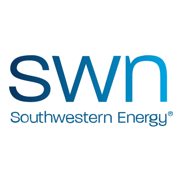 Southwestern Energy Logo PNG Vector