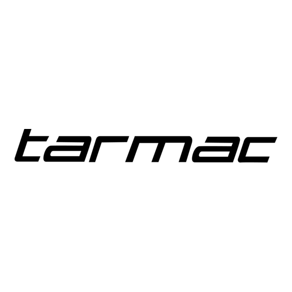 Specialized Tarmac Logo PNG Vector