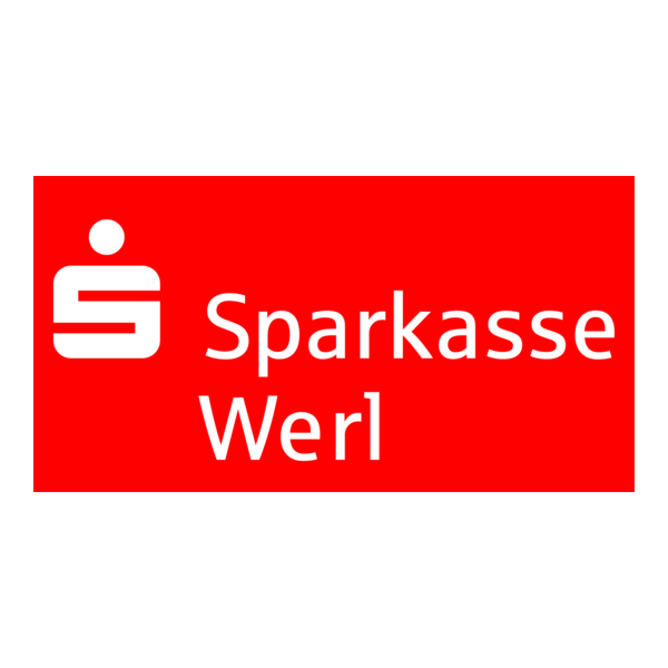Spk Werl Logo PNG Vector