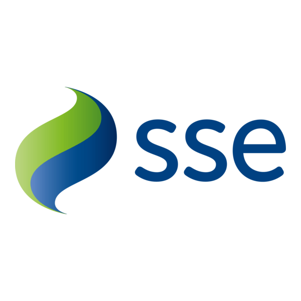 SSE Logo PNG Vector