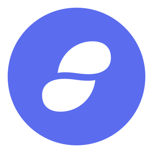 STATUS Logo PNG Vector