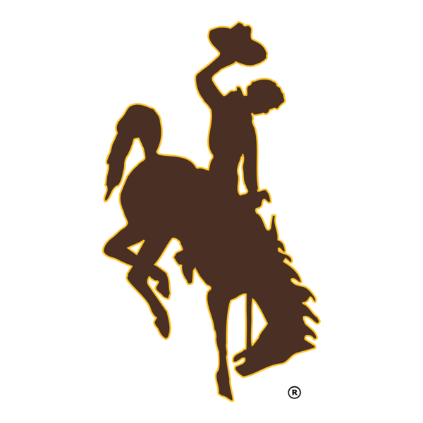 Steamboat Logo PNG Vector