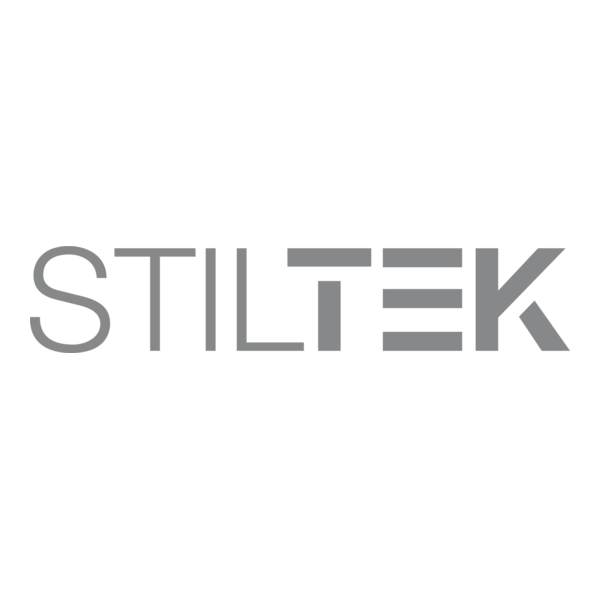 Stiltek Semilavorati per Bar Logo PNG Vector