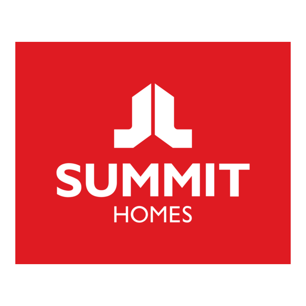 Summit Homes Logo PNG Vector