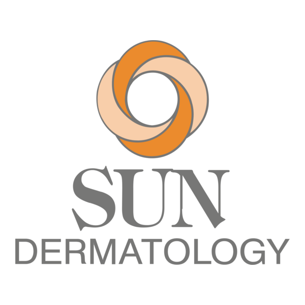 Sun Pharmaceutical Logo PNG Vector