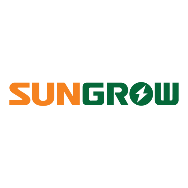 SUNGROW logo