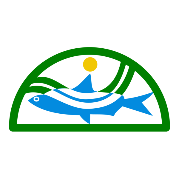 SUWALSKIEGO PARKU KRAJOBRAZOWEGO Logo PNG Vector