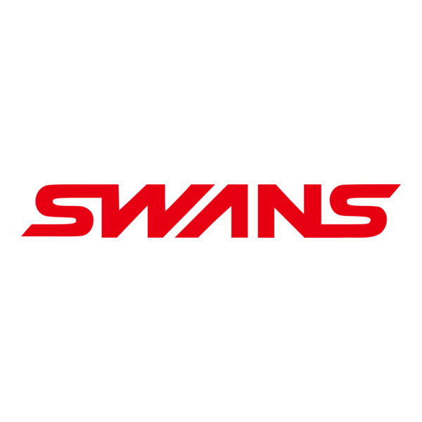 Swans Logo PNG Vector
