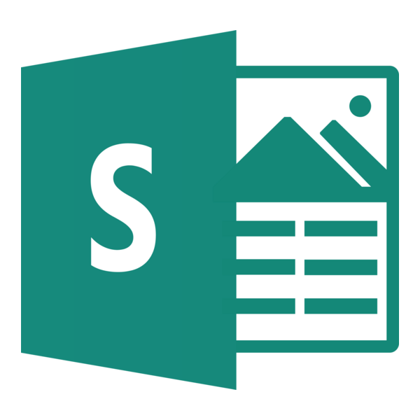 Sway Logo PNG Vector